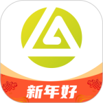 һapp