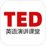 TEDapp