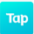 taptapʰapp