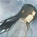 ɻ°汾