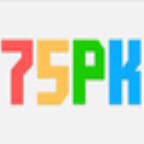 75pkϷԭ