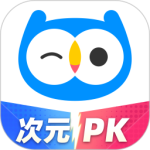 Сӥѧapp