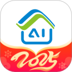 ͼapp