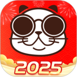 ϰapp