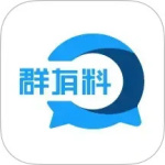 Ⱥapp