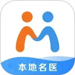 ΢app