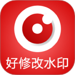 ޸ˮӡapp
