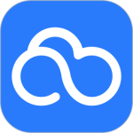 ƹapp