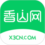 ɽapp