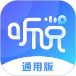 vivo˵app