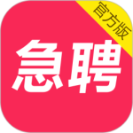 ռƸapp