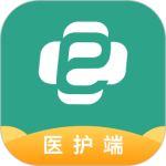 eͨҽapp