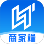 LITTA̼Ҷapp