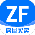 ҷapp