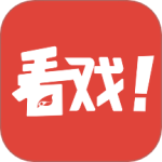 Ϸapp