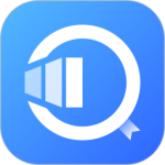 ҵѯapp