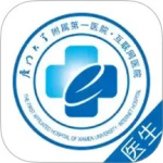 ôһԺapp