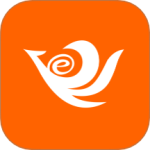 Ȥapp