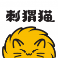 èĶС˵