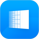 ۲app