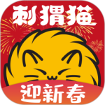 èĶ廭app