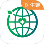ҽapp