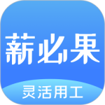 нعapp