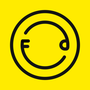 foodieapp