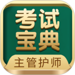 ܻʦԱapp