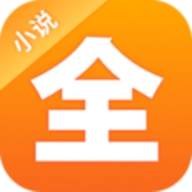 С˵app