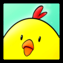 嵰APP