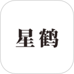 Ǻѧϰapp