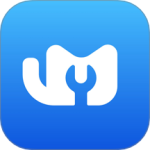 èapp