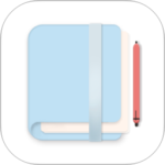 һռapp