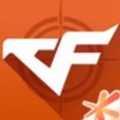 cf