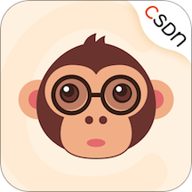 csdn׿