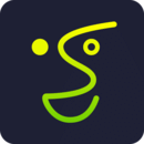 silimini׿