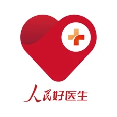 ҽapp