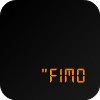 fimoapp