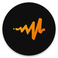 audioMackİ׿