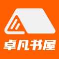 ׿APP