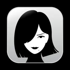effieֻappذ׿