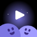 ΢app