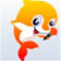 vv5.5.3