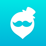 qooappʽv8.3.12׿