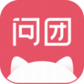 app׿