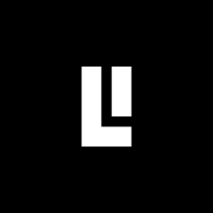 Ȥ1.1.2