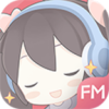 fm°汾