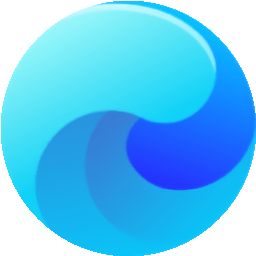 С10.9.2
