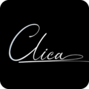 clica׿